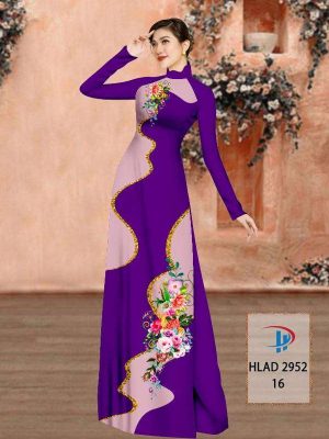 1617891731 419 vai ao dai dep mau moi (15)